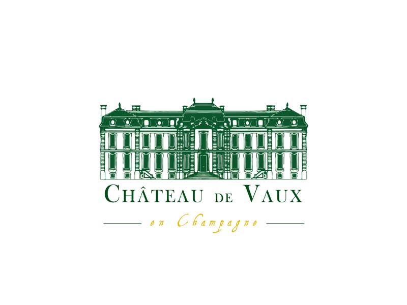 Orangerie du château de Vaux_10260 FOUCHERES_23 Orangerie du château de Vaux_10260 FOUCHERES_23
